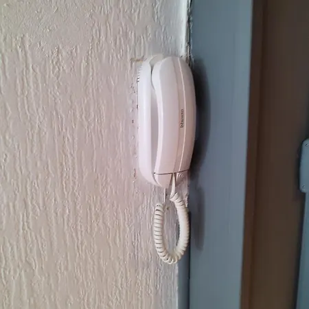 Le Nacre Apartment *